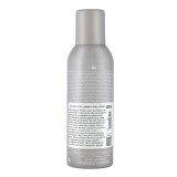 Anti-Skl Balsam Keune Humidity Shield 200 ml #1