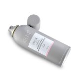 Anti-Skl Balsam Keune Humidity Shield 200 ml #5