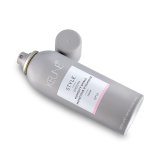 Anti-Skl Balsam Keune Humidity Shield 200 ml #2