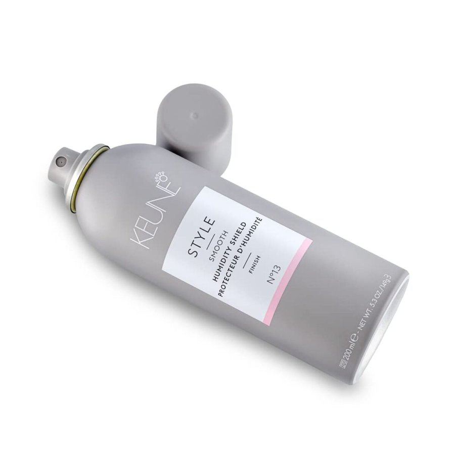 Anti-Skl Balsam Keune Humidity Shield 200 ml #2