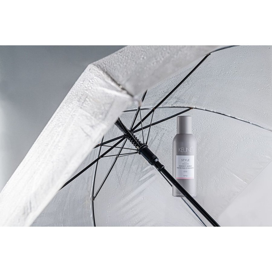 Anti-Skl Balsam Keune Humidity Shield 200 ml #4