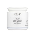 Hrmaske Keune Derma Sensitive 500 ml #1