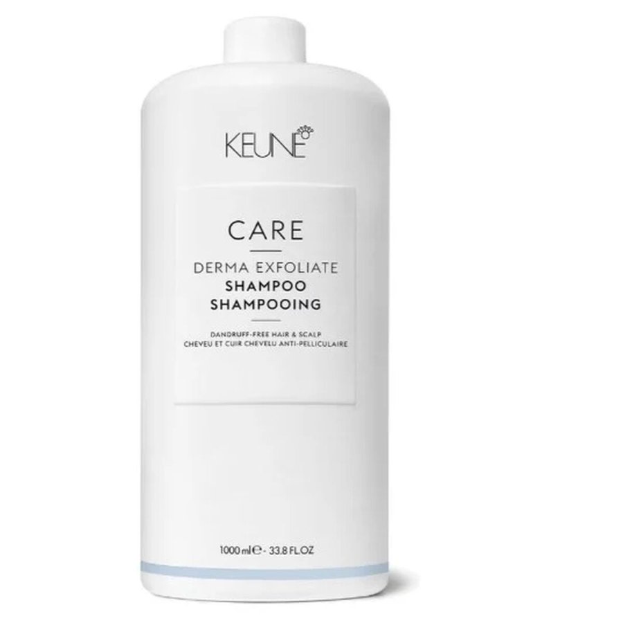 Shampoo Keune #1