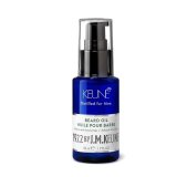 Olie til Skg Keune 1922 50 ml #1
