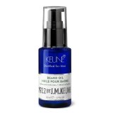 Olie til Skg Keune 1922 50 ml #2