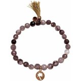 Armbnd til kvinder CO88 Collection 8CB-40009 Multifarvet #2