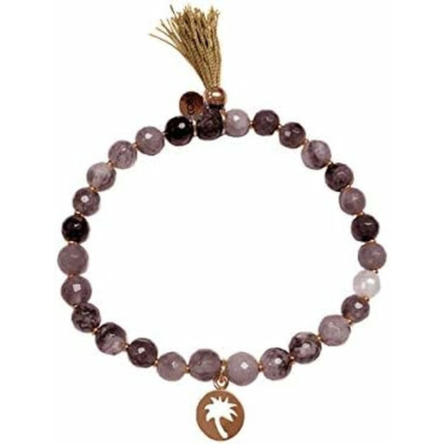 Armbnd til kvinder CO88 Collection 8CB-40009 Multifarvet #2