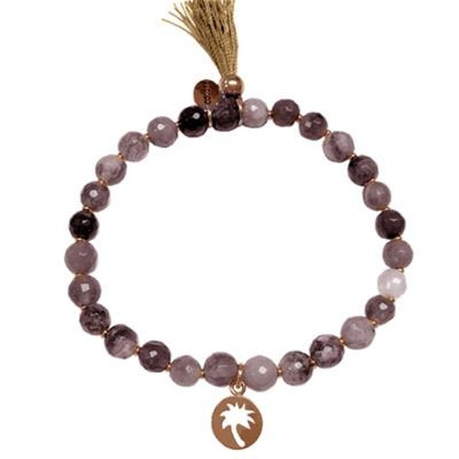 Armbnd til kvinder CO88 Collection 8CB-40009 Multifarvet #1