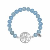 Armbnd til kvinder CO88 Collection 8CB-80015 Bl #2