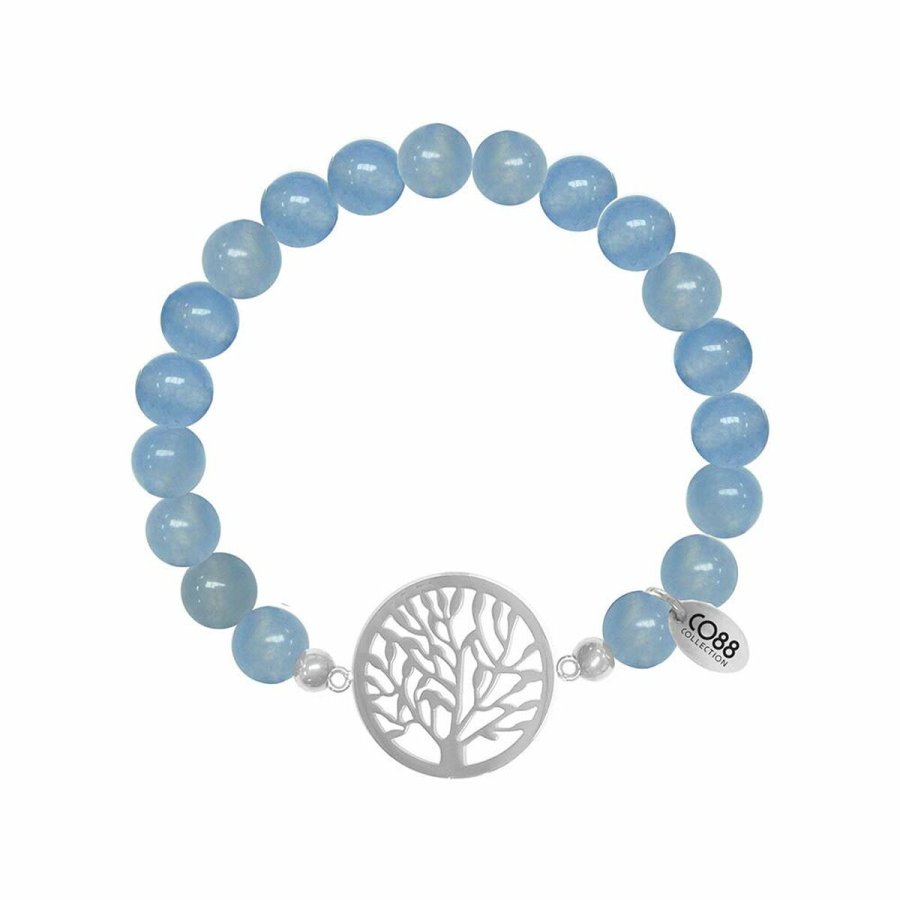 Armbnd til kvinder CO88 Collection 8CB-80015 Bl #2