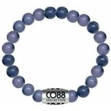 Armbnd til mnd CO88 Collection 8CB-17026 Multifarvet #2