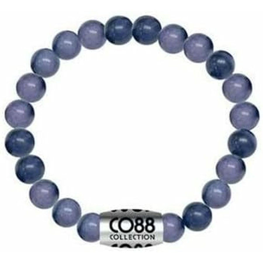 Armbnd til mnd CO88 Collection 8CB-17026 Multifarvet #2