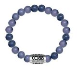 Armbnd til mnd CO88 Collection 8CB-17026 Multifarvet #1