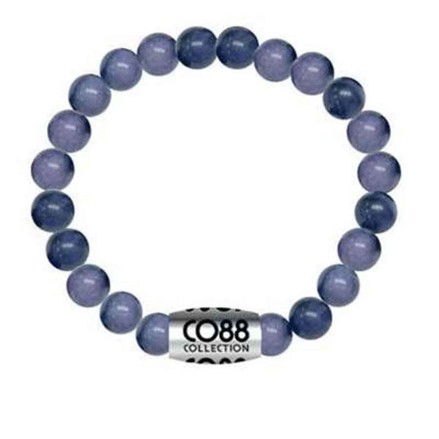 Armbnd til mnd CO88 Collection 8CB-17026 Multifarvet #1