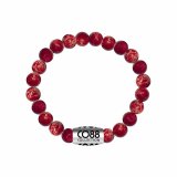 Armbnd til kvinder CO88 Collection 8CB-17027 Multifarvet #2