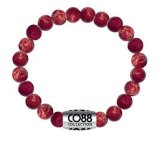 Armbnd til kvinder CO88 Collection 8CB-17027 Multifarvet #1