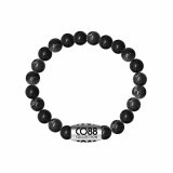 Armbnd til kvinder CO88 Collection 8CB-17031 Multifarvet #2