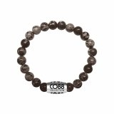 Armbnd til mnd CO88 Collection 8CB-17033 Multifarvet #2