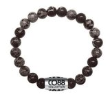 Armbnd til mnd CO88 Collection 8CB-17033 Multifarvet #1