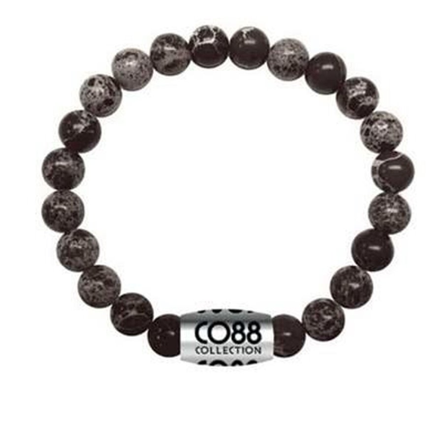 Armbnd til mnd CO88 Collection 8CB-17033 Multifarvet #1