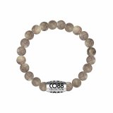 Armbnd til mnd CO88 Collection 8CB-17034 Multifarvet #2