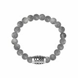 Armbnd til mnd CO88 Collection 8CB-17035 Multifarvet #2