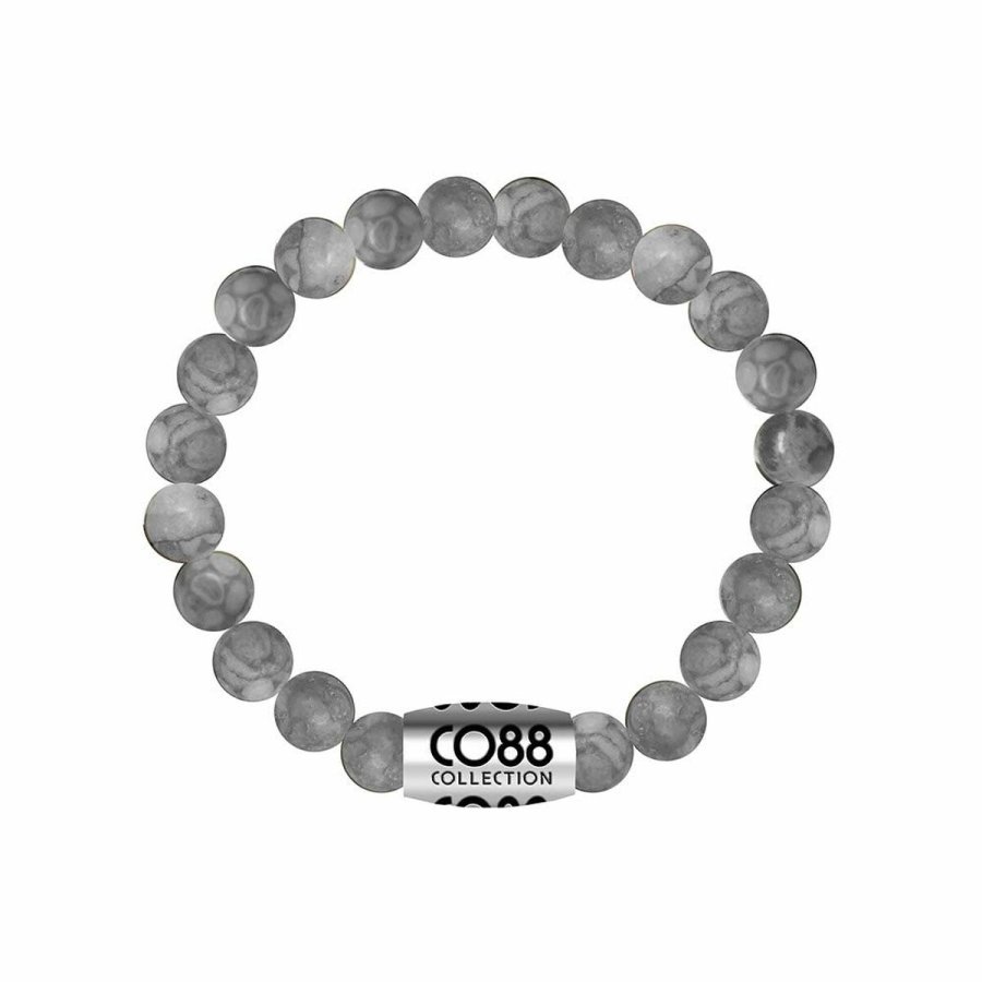 Armbnd til mnd CO88 Collection 8CB-17035 Multifarvet #2