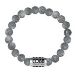 Armbnd til mnd CO88 Collection 8CB-17035 Multifarvet #1