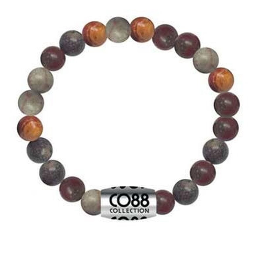 Armbnd til kvinder CO88 Collection 8CB-17036 Multifarvet #1
