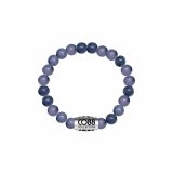 Armbnd til mnd CO88 Collection 8CB-17014 Multifarvet #2