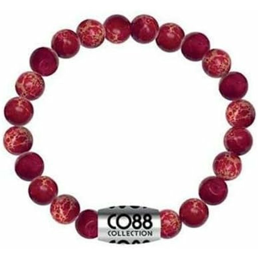 Armbnd til kvinder CO88 Collection 8CB-17015 Multifarvet #2