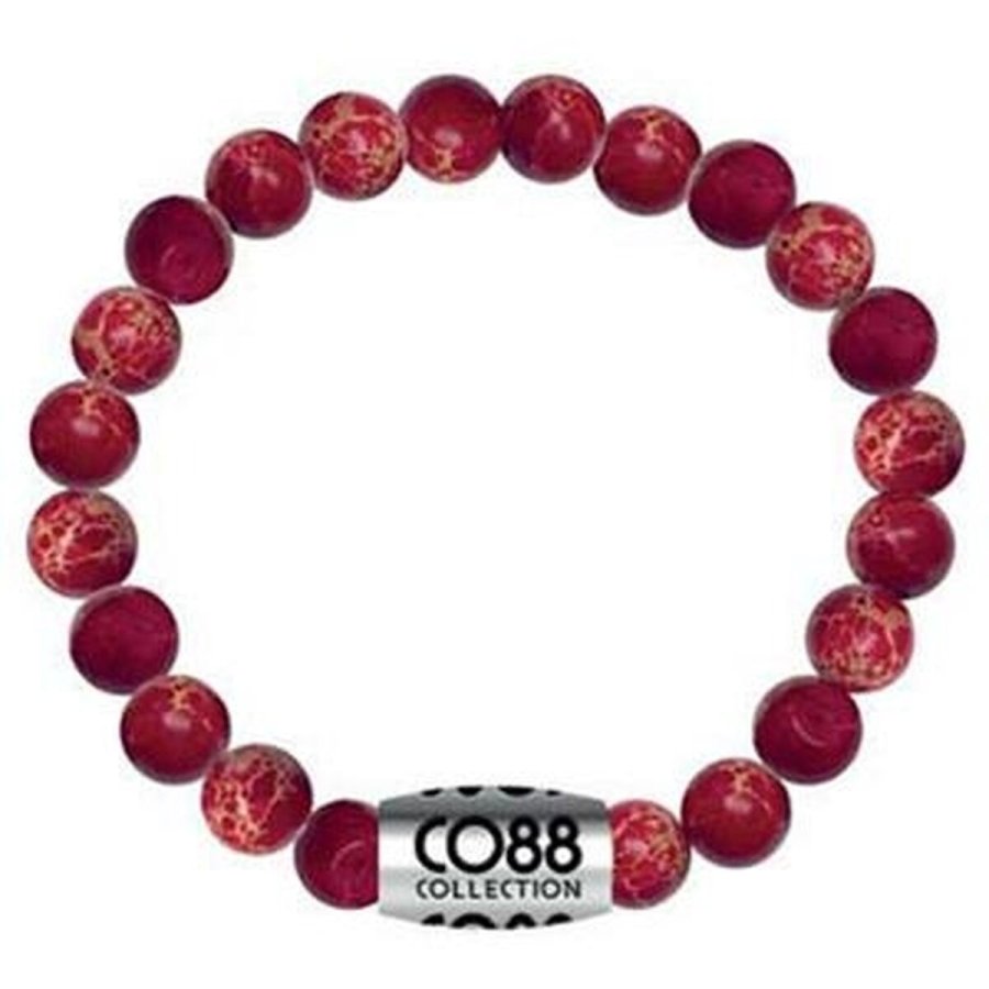 Armbnd til kvinder CO88 Collection 8CB-17015 Multifarvet #1