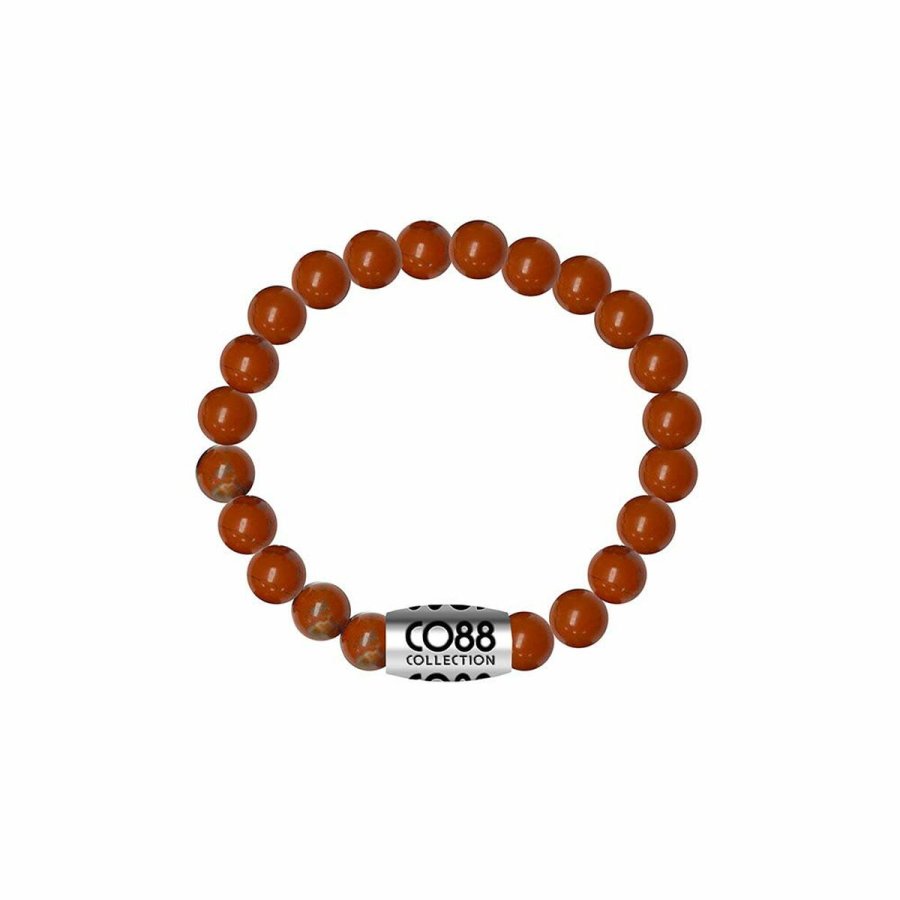 Armbnd til kvinder CO88 Collection 8CB-17016 Multifarvet #2