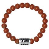 Armbnd til kvinder CO88 Collection 8CB-17016 Multifarvet #1