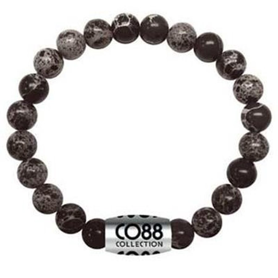 Armbnd til mnd CO88 Collection 8CB-17021 Multifarvet #1