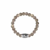 Armbnd til mnd CO88 Collection 8CB-17022 Multifarvet #2