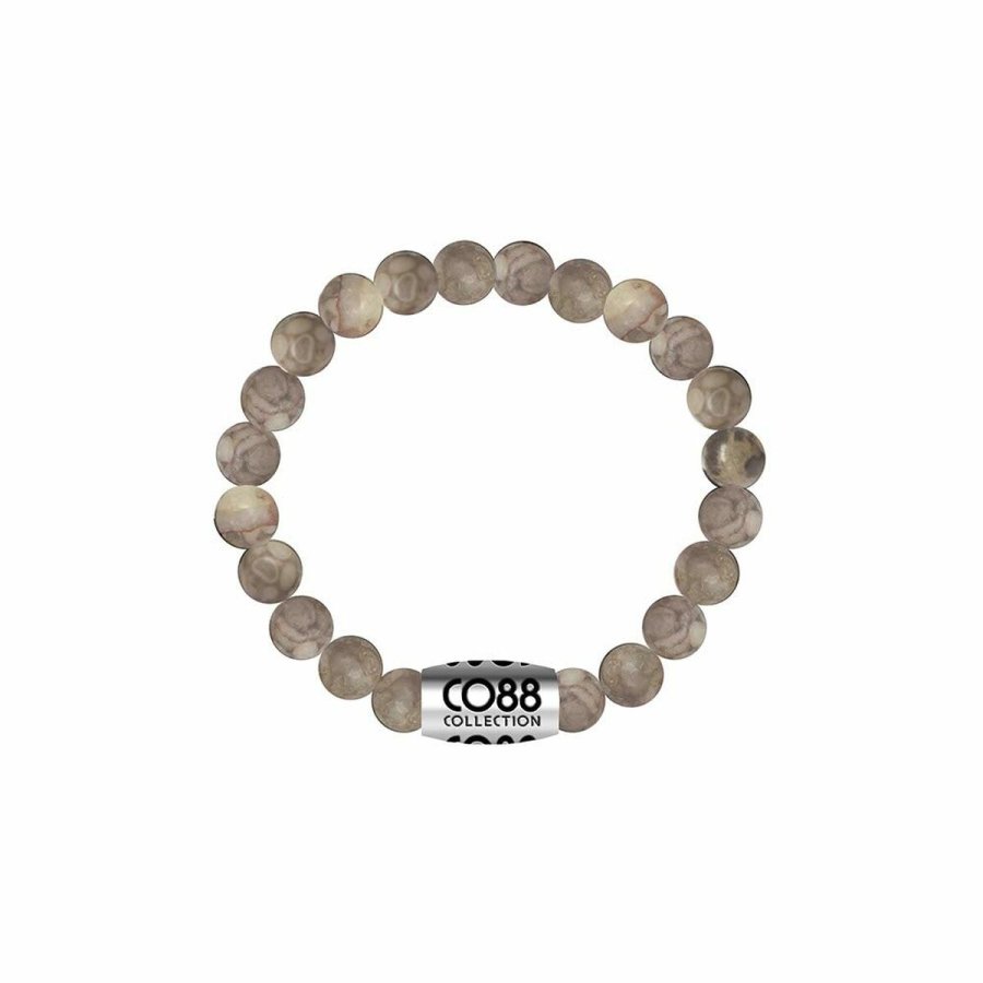 Armbnd til mnd CO88 Collection 8CB-17022 Multifarvet #2