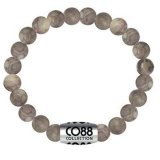 Armbnd til mnd CO88 Collection 8CB-17022 Multifarvet #1