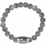 Armbnd til mnd CO88 Collection 8CB-17023 Multifarvet #2