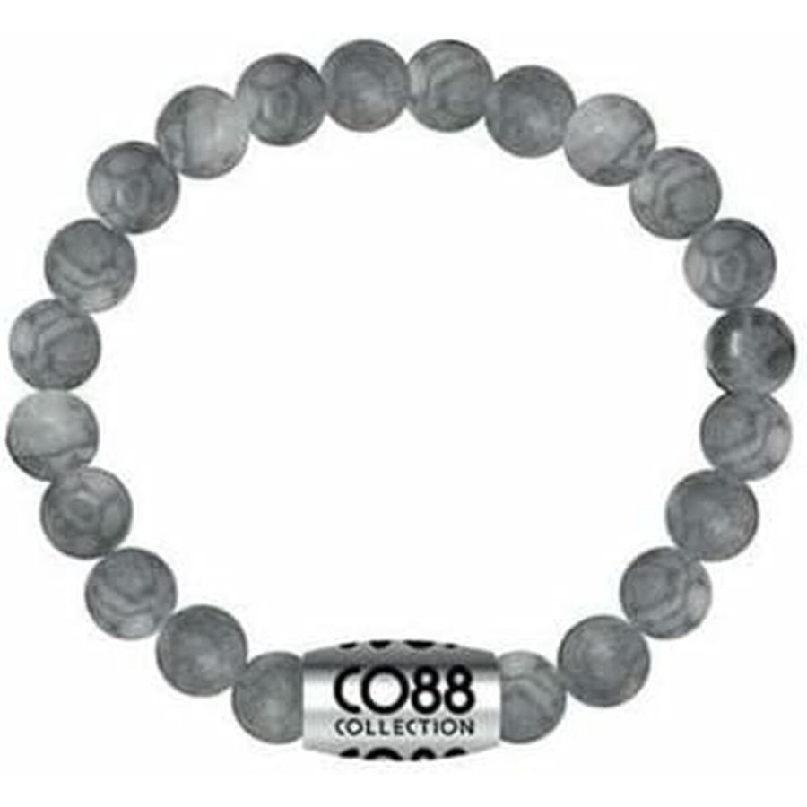 Armbnd til mnd CO88 Collection 8CB-17023 Multifarvet #2