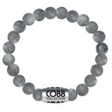 Armbnd til mnd CO88 Collection 8CB-17023 Multifarvet #1
