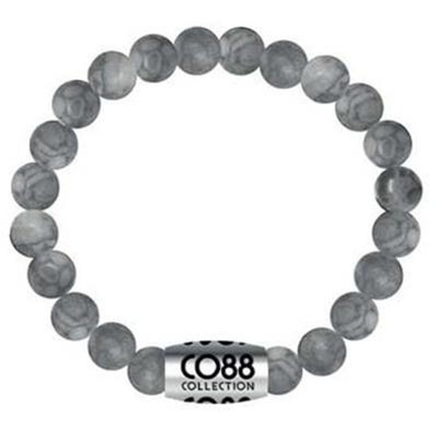 Armbnd til mnd CO88 Collection 8CB-17023 Multifarvet #1