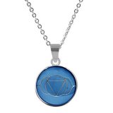 Vedhng til kvinder CO88 Collection 8CN-26001 Bl #1