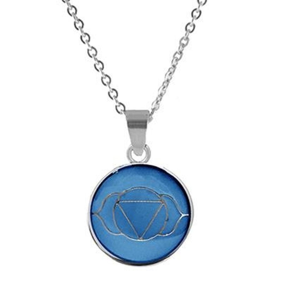 Vedhng til kvinder CO88 Collection 8CN-26001 Bl #1