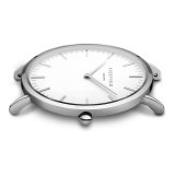 Dameur Rosefield BWGS-B10 #3