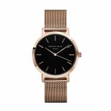 Dameur Rosefield MBR-M45 #1