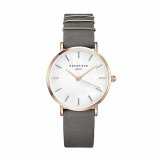 Dameur Rosefield The West Village #2