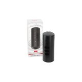 Masturbator Kiiroo #3