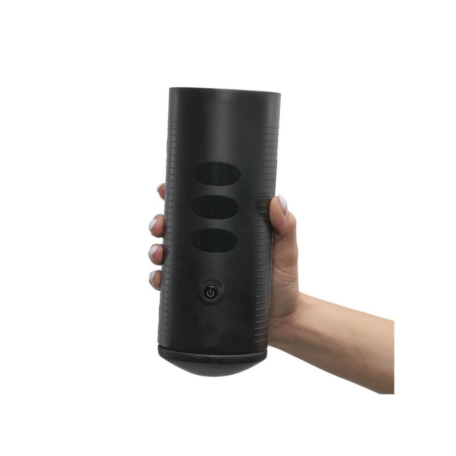 Masturbator Kiiroo #7