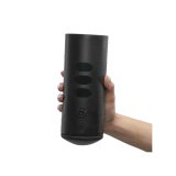 Masturbator Kiiroo #5